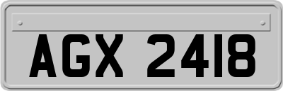 AGX2418
