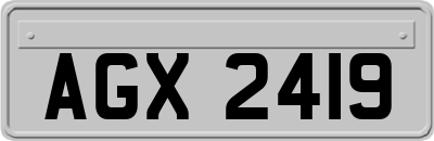 AGX2419