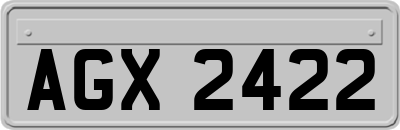 AGX2422