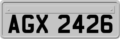 AGX2426