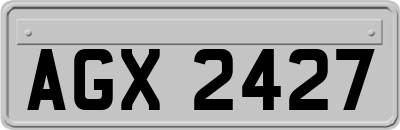 AGX2427