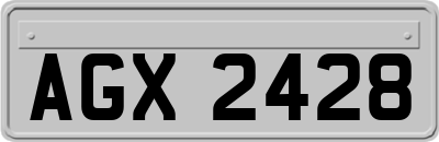 AGX2428