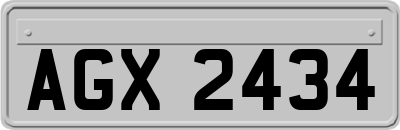 AGX2434