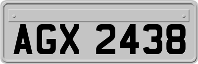AGX2438