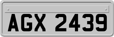 AGX2439