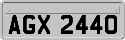 AGX2440