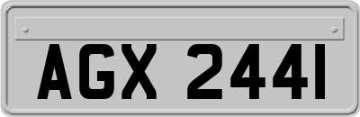 AGX2441