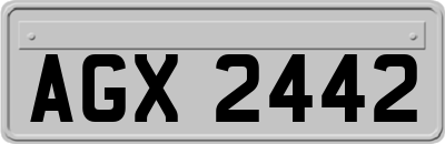 AGX2442