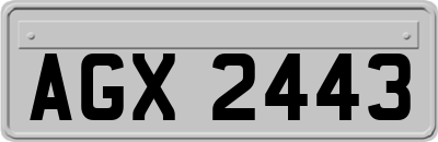 AGX2443