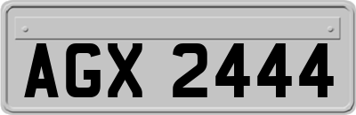 AGX2444