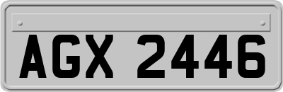 AGX2446