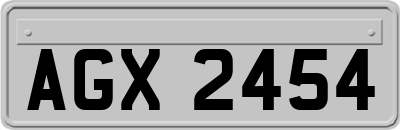AGX2454