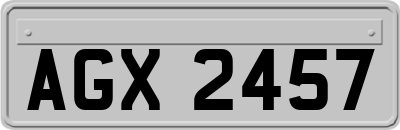 AGX2457