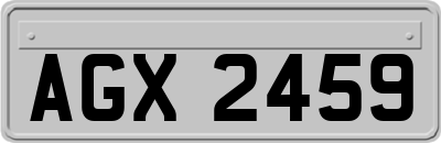 AGX2459