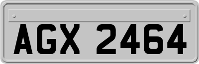 AGX2464