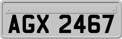 AGX2467