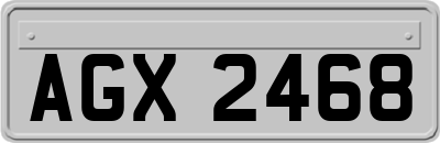 AGX2468
