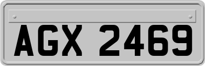 AGX2469