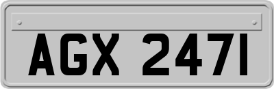 AGX2471