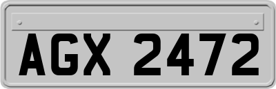 AGX2472