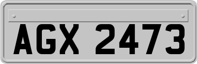 AGX2473