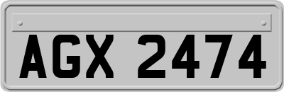 AGX2474