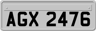 AGX2476
