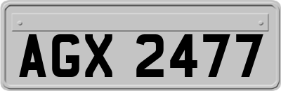 AGX2477