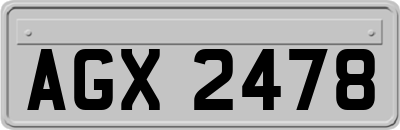 AGX2478