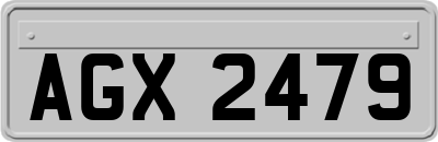AGX2479
