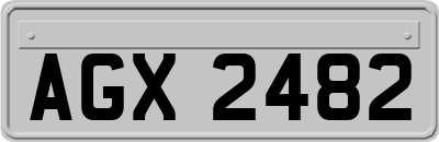 AGX2482