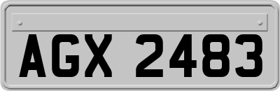 AGX2483