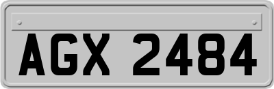 AGX2484