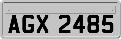 AGX2485