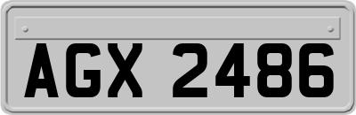 AGX2486
