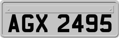 AGX2495