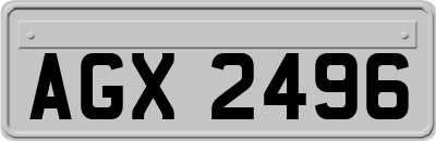 AGX2496