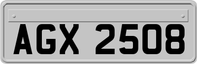 AGX2508