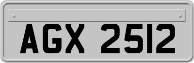 AGX2512
