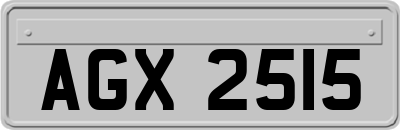 AGX2515