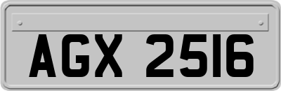 AGX2516