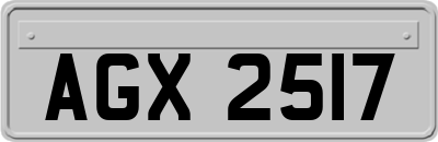 AGX2517