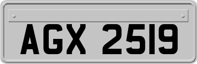 AGX2519