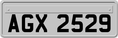 AGX2529