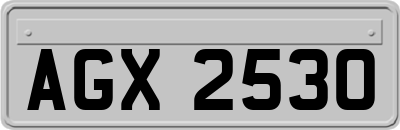 AGX2530