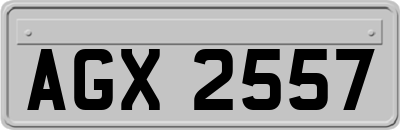 AGX2557