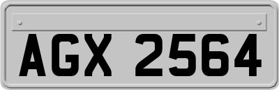 AGX2564