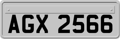AGX2566