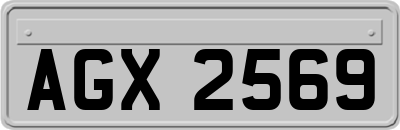 AGX2569