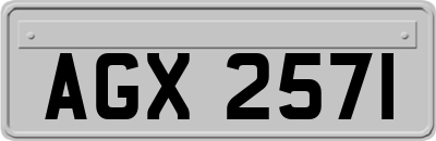 AGX2571